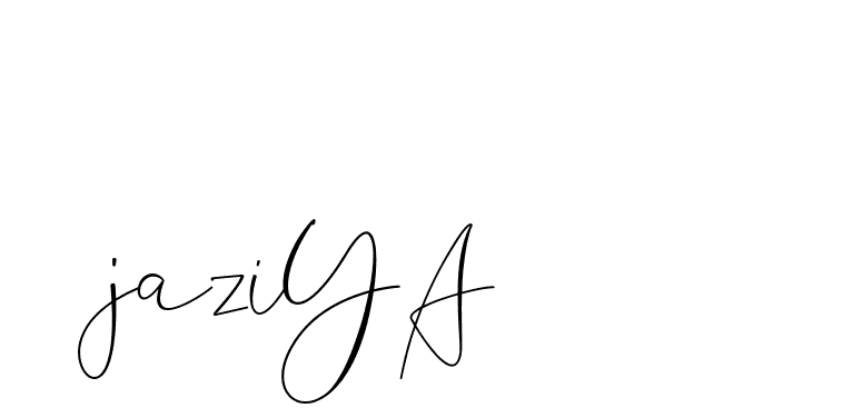 The best way (ChemistryFont-0WYqX) to make a short signature is to pick only two or three words in your name. The name Ceard include a total of six letters. For converting this name. Ceard signature style 2 images and pictures png