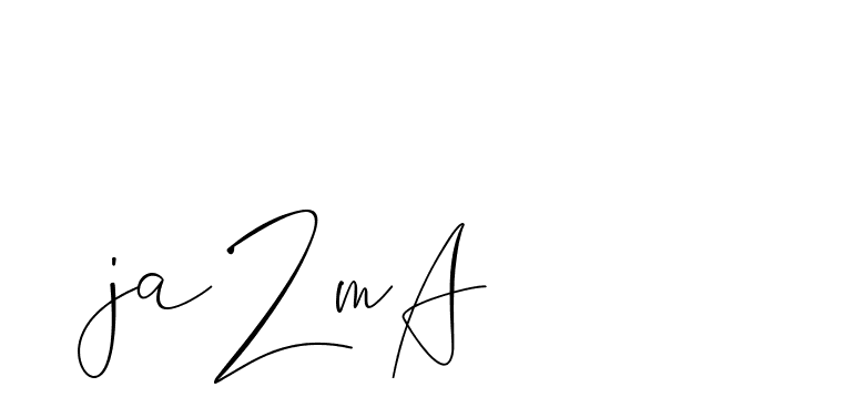The best way (ChemistryFont-0WYqX) to make a short signature is to pick only two or three words in your name. The name Ceard include a total of six letters. For converting this name. Ceard signature style 2 images and pictures png