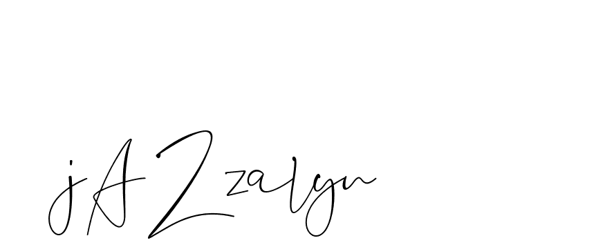 The best way (ChemistryFont-0WYqX) to make a short signature is to pick only two or three words in your name. The name Ceard include a total of six letters. For converting this name. Ceard signature style 2 images and pictures png