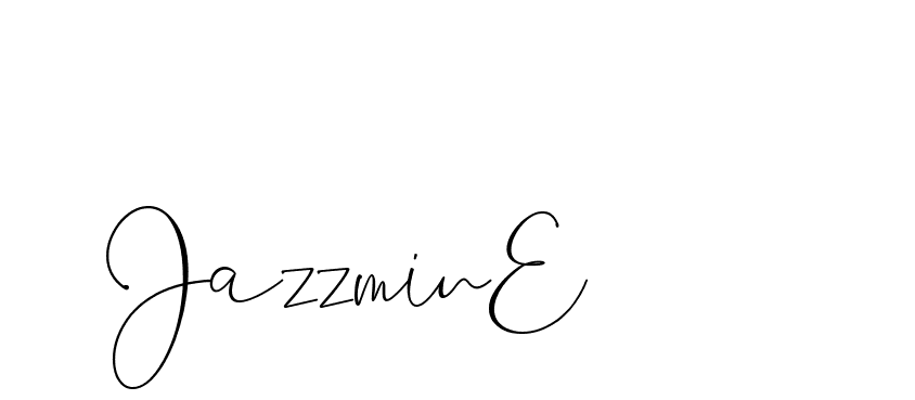 The best way (ChemistryFont-0WYqX) to make a short signature is to pick only two or three words in your name. The name Ceard include a total of six letters. For converting this name. Ceard signature style 2 images and pictures png