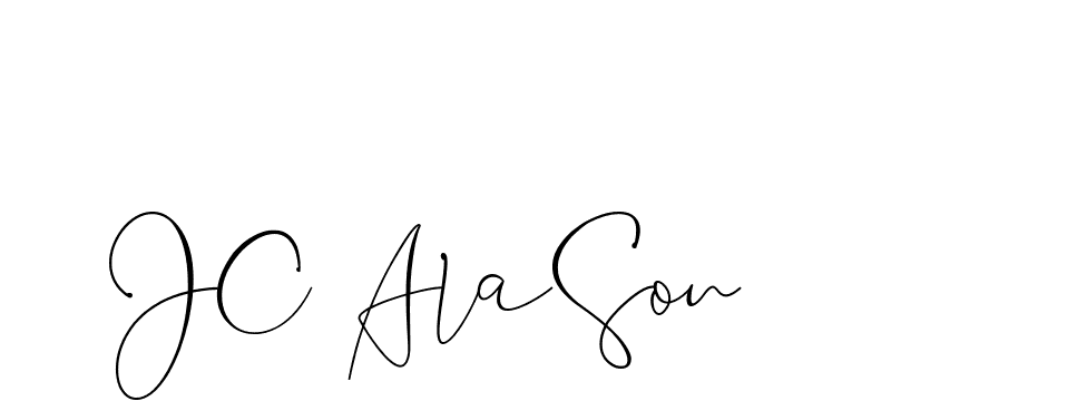 The best way (ChemistryFont-0WYqX) to make a short signature is to pick only two or three words in your name. The name Ceard include a total of six letters. For converting this name. Ceard signature style 2 images and pictures png