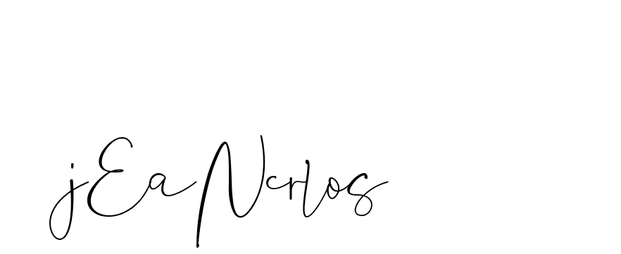 The best way (ChemistryFont-0WYqX) to make a short signature is to pick only two or three words in your name. The name Ceard include a total of six letters. For converting this name. Ceard signature style 2 images and pictures png
