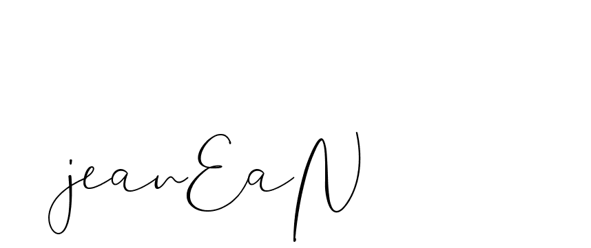 The best way (ChemistryFont-0WYqX) to make a short signature is to pick only two or three words in your name. The name Ceard include a total of six letters. For converting this name. Ceard signature style 2 images and pictures png