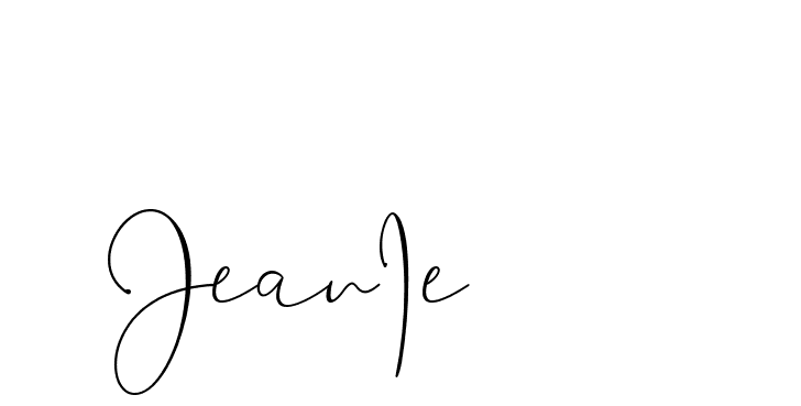 The best way (ChemistryFont-0WYqX) to make a short signature is to pick only two or three words in your name. The name Ceard include a total of six letters. For converting this name. Ceard signature style 2 images and pictures png