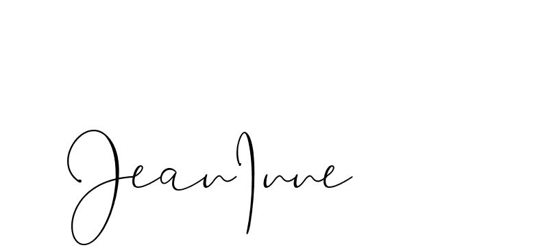 The best way (ChemistryFont-0WYqX) to make a short signature is to pick only two or three words in your name. The name Ceard include a total of six letters. For converting this name. Ceard signature style 2 images and pictures png