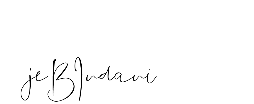The best way (ChemistryFont-0WYqX) to make a short signature is to pick only two or three words in your name. The name Ceard include a total of six letters. For converting this name. Ceard signature style 2 images and pictures png