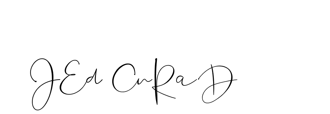 The best way (ChemistryFont-0WYqX) to make a short signature is to pick only two or three words in your name. The name Ceard include a total of six letters. For converting this name. Ceard signature style 2 images and pictures png