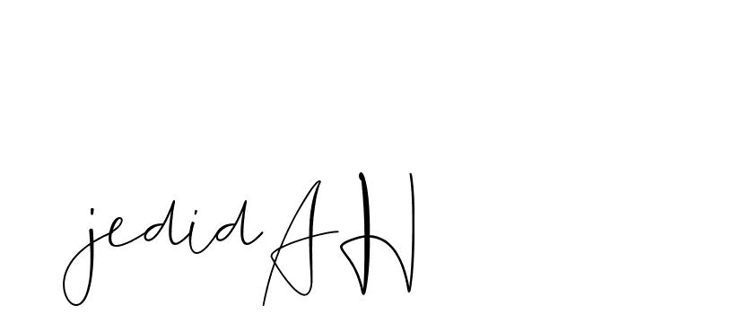 The best way (ChemistryFont-0WYqX) to make a short signature is to pick only two or three words in your name. The name Ceard include a total of six letters. For converting this name. Ceard signature style 2 images and pictures png