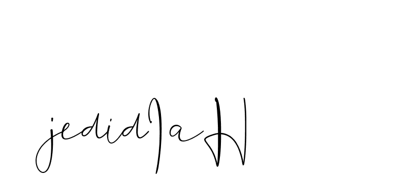 The best way (ChemistryFont-0WYqX) to make a short signature is to pick only two or three words in your name. The name Ceard include a total of six letters. For converting this name. Ceard signature style 2 images and pictures png