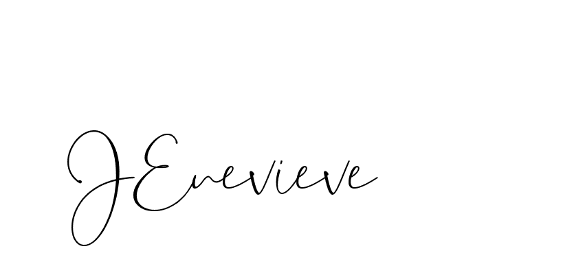 The best way (ChemistryFont-0WYqX) to make a short signature is to pick only two or three words in your name. The name Ceard include a total of six letters. For converting this name. Ceard signature style 2 images and pictures png