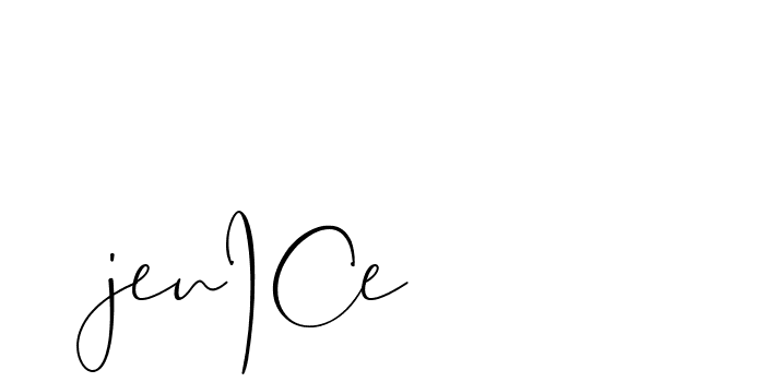 The best way (ChemistryFont-0WYqX) to make a short signature is to pick only two or three words in your name. The name Ceard include a total of six letters. For converting this name. Ceard signature style 2 images and pictures png