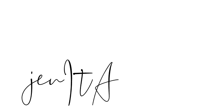 The best way (ChemistryFont-0WYqX) to make a short signature is to pick only two or three words in your name. The name Ceard include a total of six letters. For converting this name. Ceard signature style 2 images and pictures png
