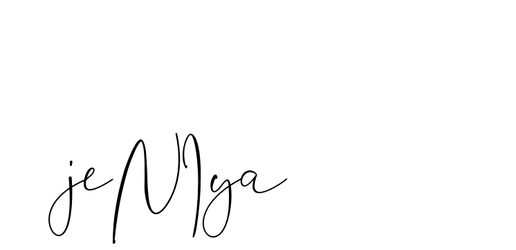 The best way (ChemistryFont-0WYqX) to make a short signature is to pick only two or three words in your name. The name Ceard include a total of six letters. For converting this name. Ceard signature style 2 images and pictures png