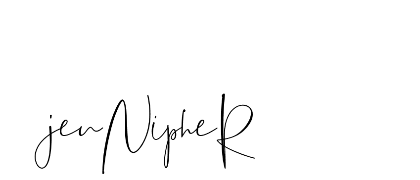 The best way (ChemistryFont-0WYqX) to make a short signature is to pick only two or three words in your name. The name Ceard include a total of six letters. For converting this name. Ceard signature style 2 images and pictures png