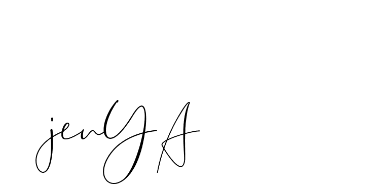 The best way (ChemistryFont-0WYqX) to make a short signature is to pick only two or three words in your name. The name Ceard include a total of six letters. For converting this name. Ceard signature style 2 images and pictures png