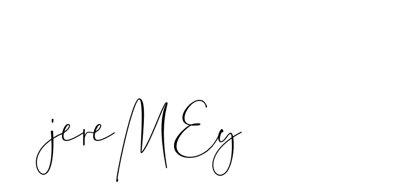 The best way (ChemistryFont-0WYqX) to make a short signature is to pick only two or three words in your name. The name Ceard include a total of six letters. For converting this name. Ceard signature style 2 images and pictures png