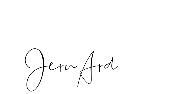 The best way (ChemistryFont-0WYqX) to make a short signature is to pick only two or three words in your name. The name Ceard include a total of six letters. For converting this name. Ceard signature style 2 images and pictures png