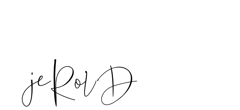 The best way (ChemistryFont-0WYqX) to make a short signature is to pick only two or three words in your name. The name Ceard include a total of six letters. For converting this name. Ceard signature style 2 images and pictures png