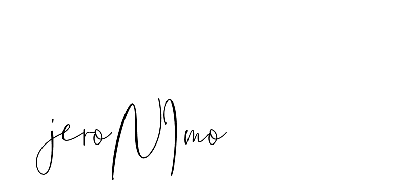 The best way (ChemistryFont-0WYqX) to make a short signature is to pick only two or three words in your name. The name Ceard include a total of six letters. For converting this name. Ceard signature style 2 images and pictures png
