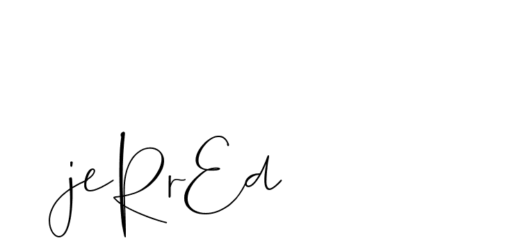 The best way (ChemistryFont-0WYqX) to make a short signature is to pick only two or three words in your name. The name Ceard include a total of six letters. For converting this name. Ceard signature style 2 images and pictures png