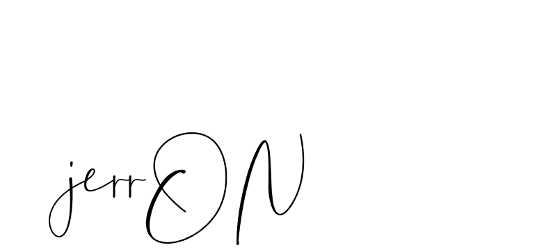 The best way (ChemistryFont-0WYqX) to make a short signature is to pick only two or three words in your name. The name Ceard include a total of six letters. For converting this name. Ceard signature style 2 images and pictures png