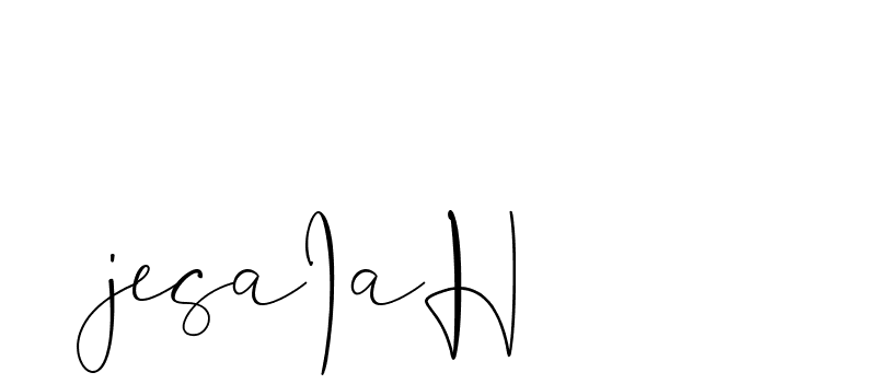 The best way (ChemistryFont-0WYqX) to make a short signature is to pick only two or three words in your name. The name Ceard include a total of six letters. For converting this name. Ceard signature style 2 images and pictures png