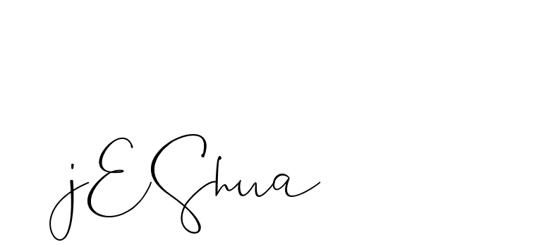 The best way (ChemistryFont-0WYqX) to make a short signature is to pick only two or three words in your name. The name Ceard include a total of six letters. For converting this name. Ceard signature style 2 images and pictures png