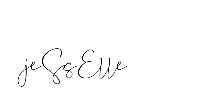 The best way (ChemistryFont-0WYqX) to make a short signature is to pick only two or three words in your name. The name Ceard include a total of six letters. For converting this name. Ceard signature style 2 images and pictures png