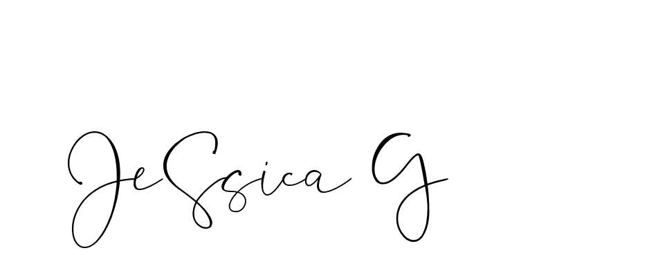 The best way (ChemistryFont-0WYqX) to make a short signature is to pick only two or three words in your name. The name Ceard include a total of six letters. For converting this name. Ceard signature style 2 images and pictures png