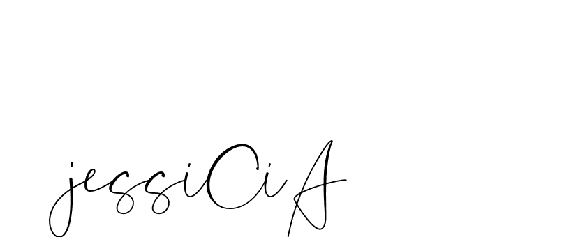 The best way (ChemistryFont-0WYqX) to make a short signature is to pick only two or three words in your name. The name Ceard include a total of six letters. For converting this name. Ceard signature style 2 images and pictures png