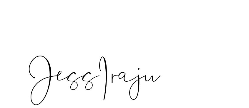 The best way (ChemistryFont-0WYqX) to make a short signature is to pick only two or three words in your name. The name Ceard include a total of six letters. For converting this name. Ceard signature style 2 images and pictures png