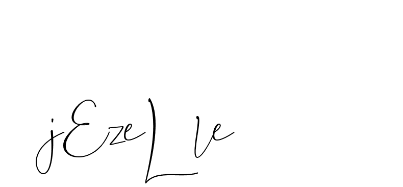 The best way (ChemistryFont-0WYqX) to make a short signature is to pick only two or three words in your name. The name Ceard include a total of six letters. For converting this name. Ceard signature style 2 images and pictures png