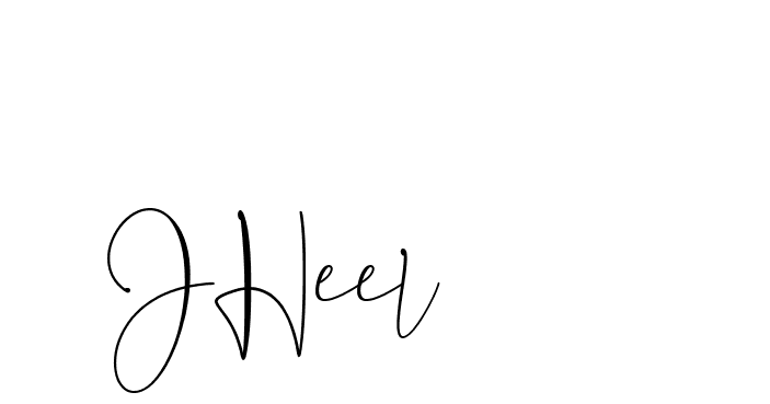 The best way (ChemistryFont-0WYqX) to make a short signature is to pick only two or three words in your name. The name Ceard include a total of six letters. For converting this name. Ceard signature style 2 images and pictures png