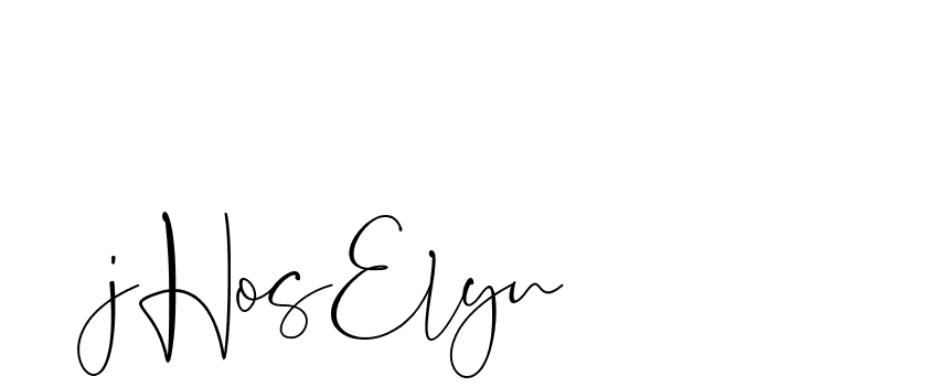 The best way (ChemistryFont-0WYqX) to make a short signature is to pick only two or three words in your name. The name Ceard include a total of six letters. For converting this name. Ceard signature style 2 images and pictures png