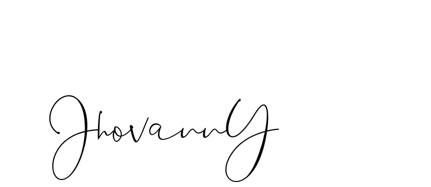 The best way (ChemistryFont-0WYqX) to make a short signature is to pick only two or three words in your name. The name Ceard include a total of six letters. For converting this name. Ceard signature style 2 images and pictures png