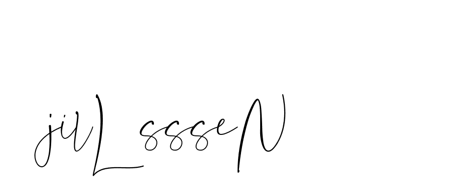 The best way (ChemistryFont-0WYqX) to make a short signature is to pick only two or three words in your name. The name Ceard include a total of six letters. For converting this name. Ceard signature style 2 images and pictures png