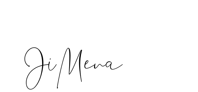 The best way (ChemistryFont-0WYqX) to make a short signature is to pick only two or three words in your name. The name Ceard include a total of six letters. For converting this name. Ceard signature style 2 images and pictures png