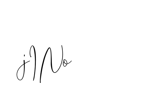 The best way (ChemistryFont-0WYqX) to make a short signature is to pick only two or three words in your name. The name Ceard include a total of six letters. For converting this name. Ceard signature style 2 images and pictures png