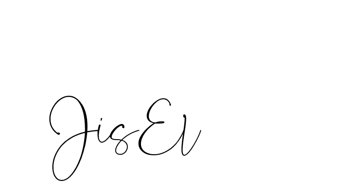 The best way (ChemistryFont-0WYqX) to make a short signature is to pick only two or three words in your name. The name Ceard include a total of six letters. For converting this name. Ceard signature style 2 images and pictures png
