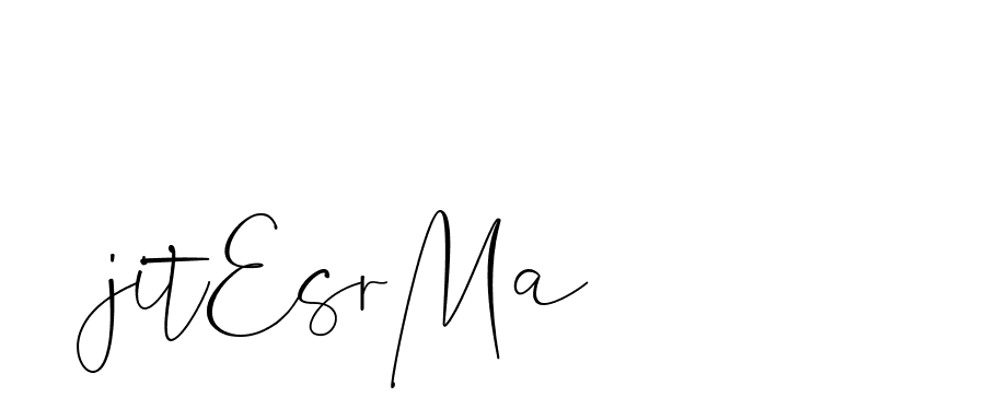 The best way (ChemistryFont-0WYqX) to make a short signature is to pick only two or three words in your name. The name Ceard include a total of six letters. For converting this name. Ceard signature style 2 images and pictures png