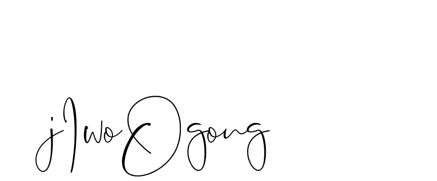 The best way (ChemistryFont-0WYqX) to make a short signature is to pick only two or three words in your name. The name Ceard include a total of six letters. For converting this name. Ceard signature style 2 images and pictures png