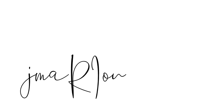 The best way (ChemistryFont-0WYqX) to make a short signature is to pick only two or three words in your name. The name Ceard include a total of six letters. For converting this name. Ceard signature style 2 images and pictures png