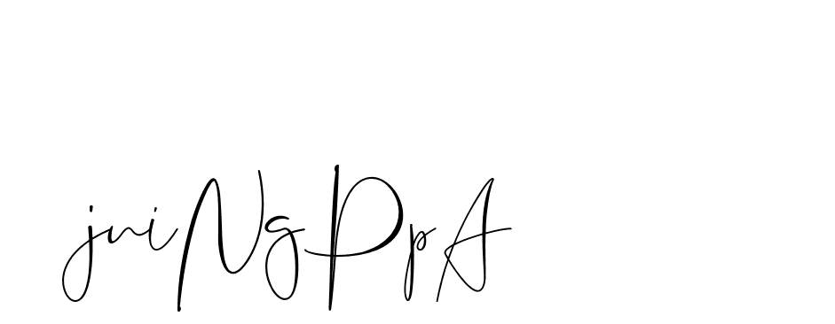 The best way (ChemistryFont-0WYqX) to make a short signature is to pick only two or three words in your name. The name Ceard include a total of six letters. For converting this name. Ceard signature style 2 images and pictures png