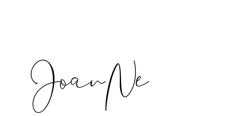 The best way (ChemistryFont-0WYqX) to make a short signature is to pick only two or three words in your name. The name Ceard include a total of six letters. For converting this name. Ceard signature style 2 images and pictures png