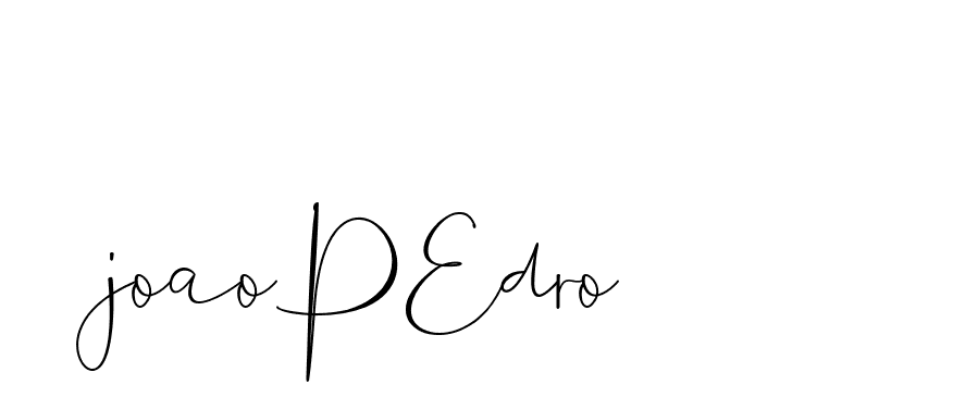 The best way (ChemistryFont-0WYqX) to make a short signature is to pick only two or three words in your name. The name Ceard include a total of six letters. For converting this name. Ceard signature style 2 images and pictures png