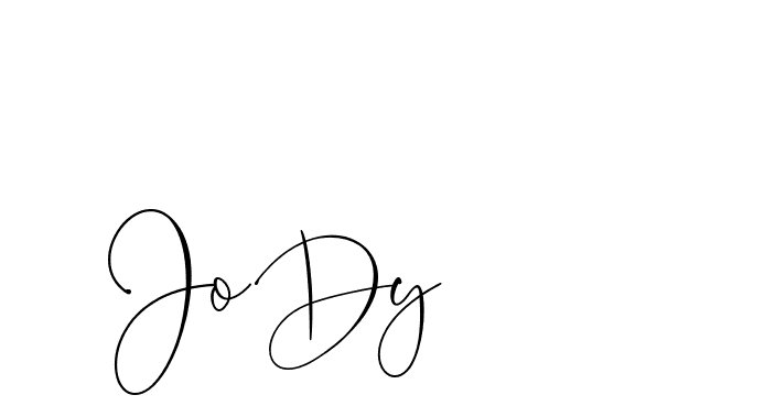 The best way (ChemistryFont-0WYqX) to make a short signature is to pick only two or three words in your name. The name Ceard include a total of six letters. For converting this name. Ceard signature style 2 images and pictures png