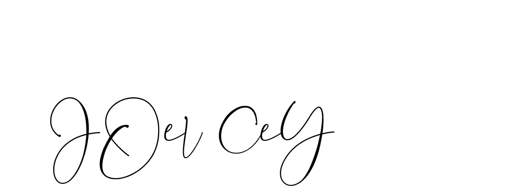 The best way (ChemistryFont-0WYqX) to make a short signature is to pick only two or three words in your name. The name Ceard include a total of six letters. For converting this name. Ceard signature style 2 images and pictures png