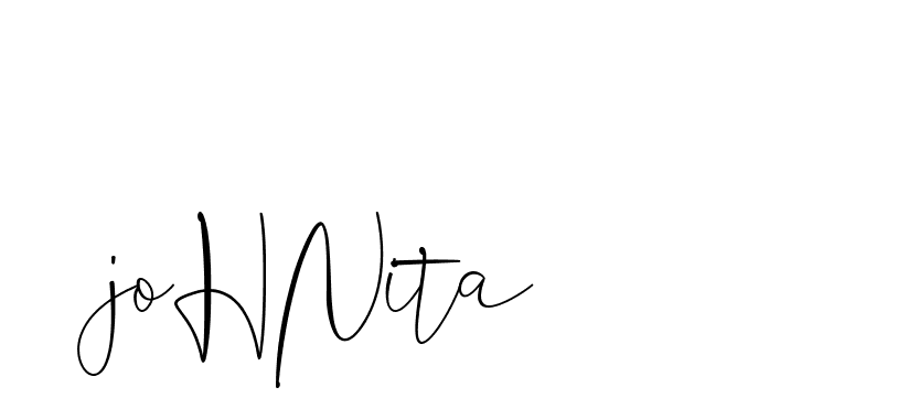 The best way (ChemistryFont-0WYqX) to make a short signature is to pick only two or three words in your name. The name Ceard include a total of six letters. For converting this name. Ceard signature style 2 images and pictures png