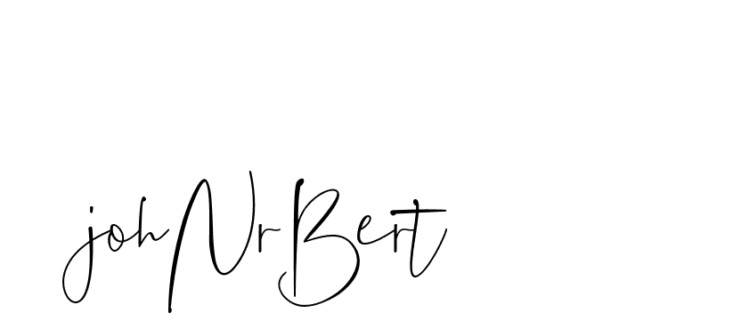 The best way (ChemistryFont-0WYqX) to make a short signature is to pick only two or three words in your name. The name Ceard include a total of six letters. For converting this name. Ceard signature style 2 images and pictures png