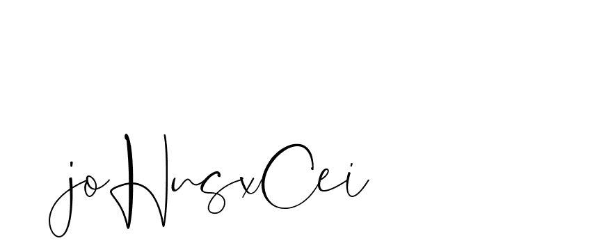 The best way (ChemistryFont-0WYqX) to make a short signature is to pick only two or three words in your name. The name Ceard include a total of six letters. For converting this name. Ceard signature style 2 images and pictures png